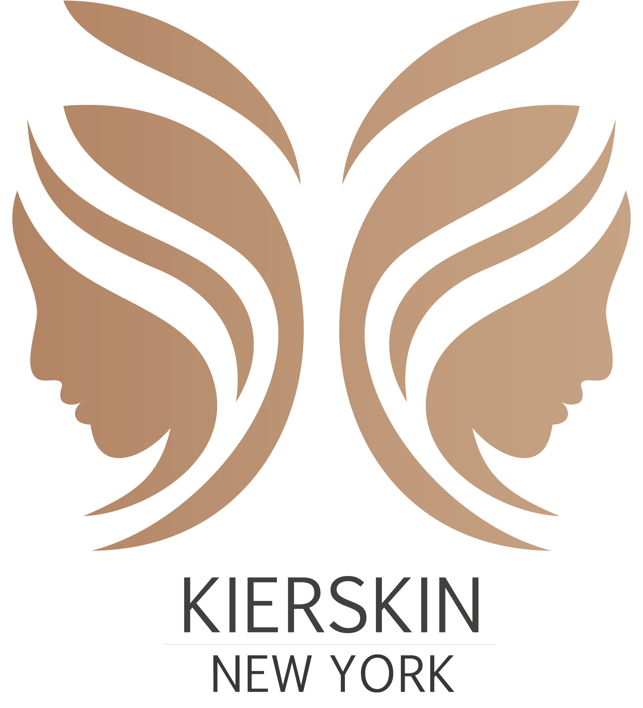 Welcome to KierSkin